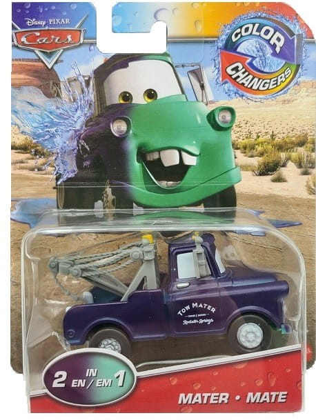 25c683296972c417296d96511063c236