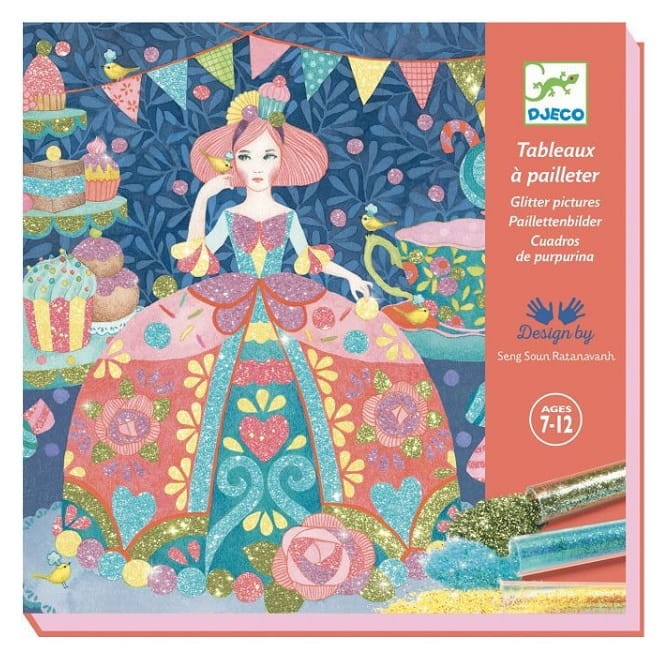 26925a4904c26f6a24b1b4eacd817667