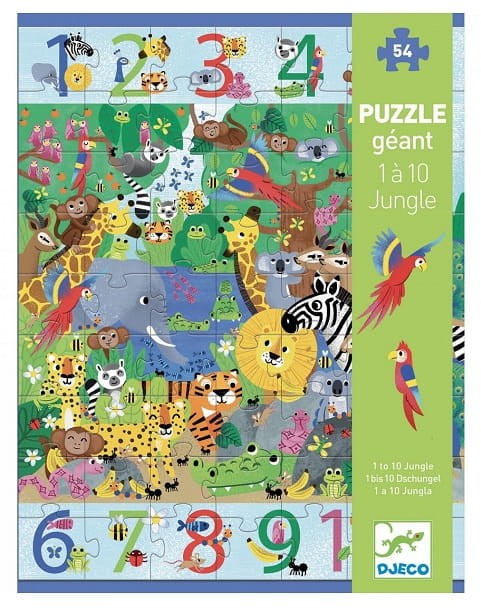 378c8c1b067574b5a055ec1e058c40cf