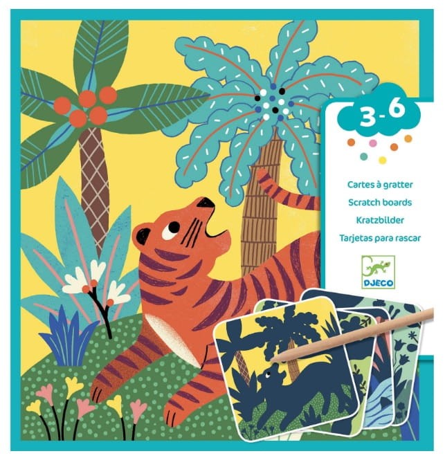 37da6ed030fb28288edd440c820e95fc