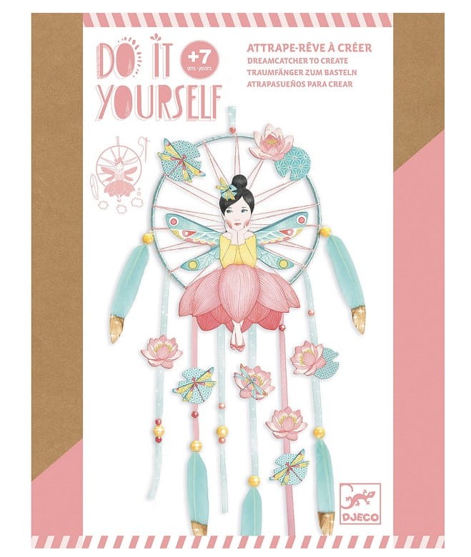 dd60286c3242d8028706601947261885