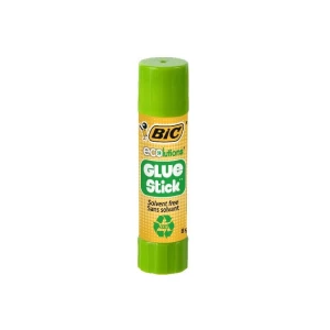 BIC – Klej w sztyfcie 8 g – 45976
