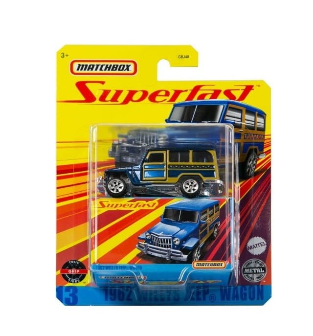 3c95f37431f8dc696714e832227b6b71