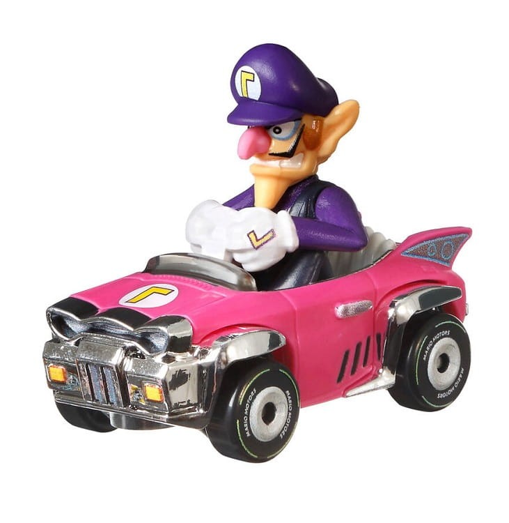 807a31d4ae3dc6099824ae135f47b0d2