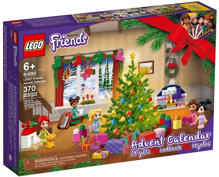 1f7987179287af80dc7eddebe06818ce