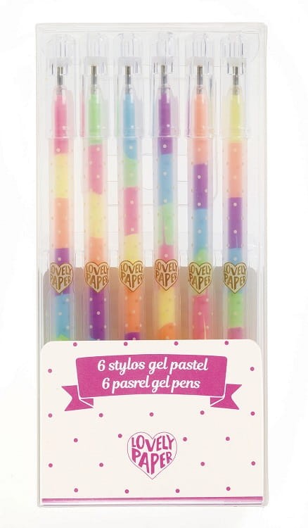 bc6a18b6b80248684d53264866ee9b19