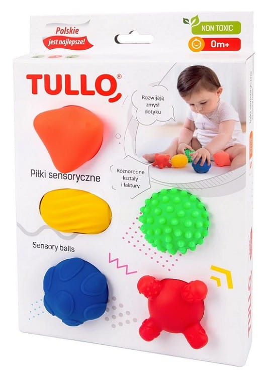 f198181904e42cc0ebc0bd19af3584ef