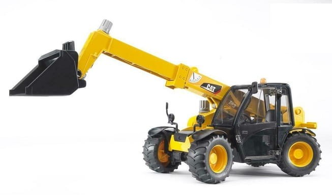 61e766ccfed97fa4cf5fd1d0eb632f25