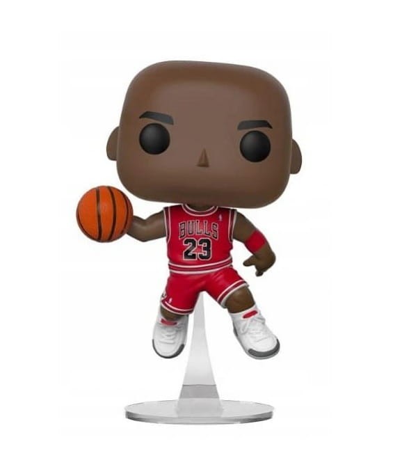 9f0d8b5d87fb51170584141f49b30aac