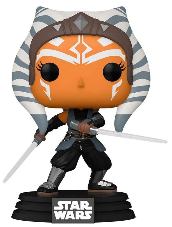 f00b9a4fb6aa65e265f26fb09aadebf0