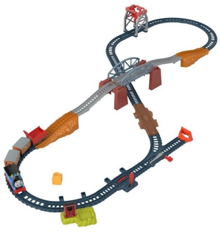 1817cf7063616c1d8834da212ffa1e88