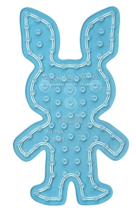 fc8f965df269738a2934c14f29247b04