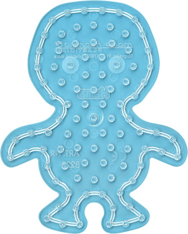 3ee465a747e27df0e91eb5a57632422a