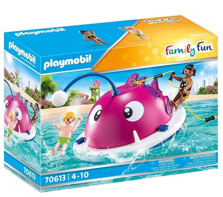 9d16be56ee3db716f7320ae365deb021