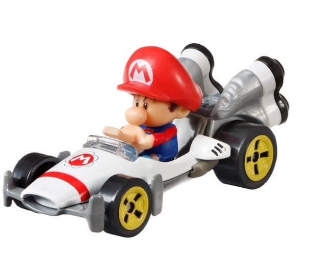 a161e408b9c0edf0ccefc19421f7a33b