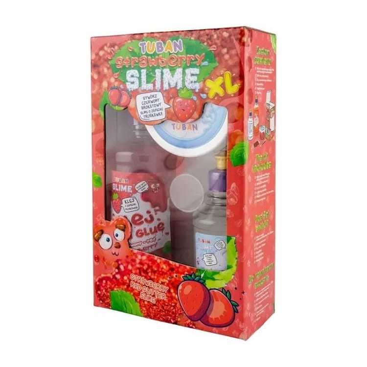 edef4c0e042cb7bb05fdbdeecbce1e32