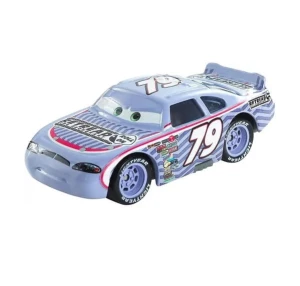 Auta Cars – Samochodzik Haul Inngas – DXV29 GCC09