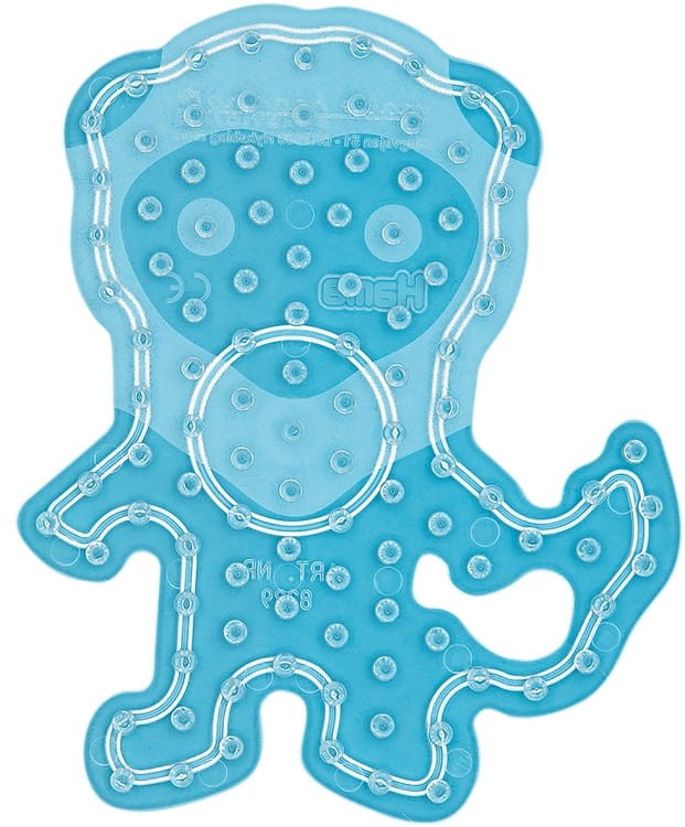 130dcccf4f9d9147770037d8170efe12