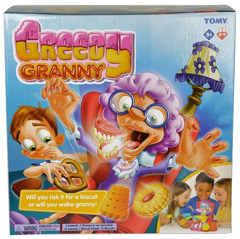 60eb743271877a3f00c063495cb00c49