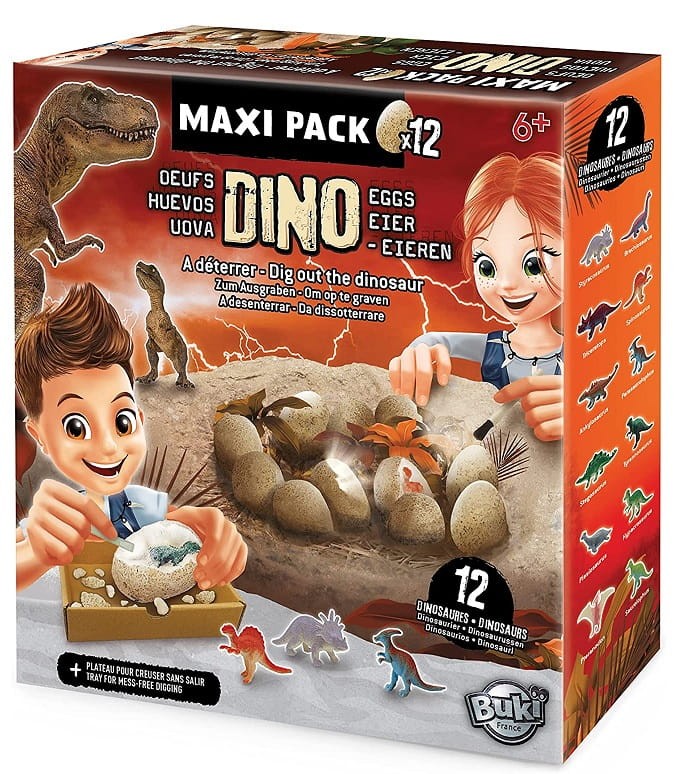 4a48c9b19bddf8fd61a651a485319f78