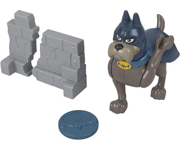 eae9402d9c4559d3c86eb4d3e7ccbffa