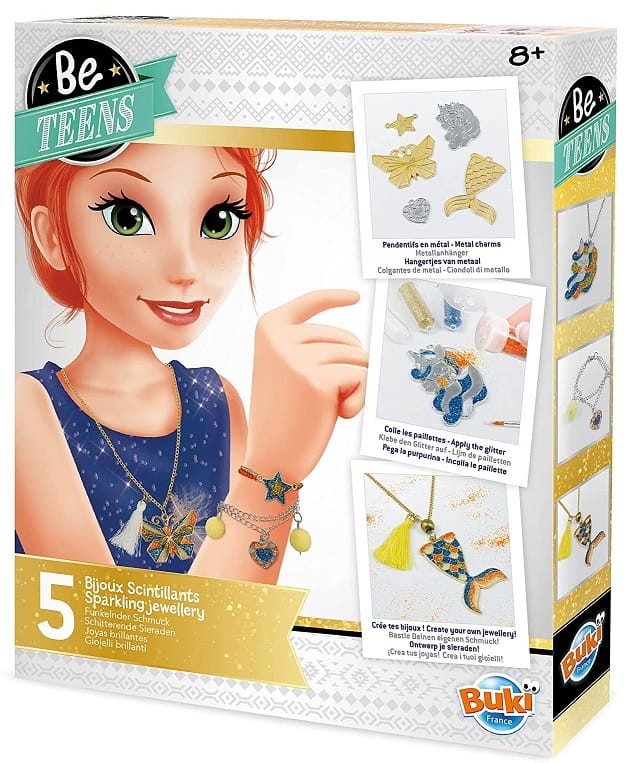 e232eb27f94874d86f84ed355d8f3288