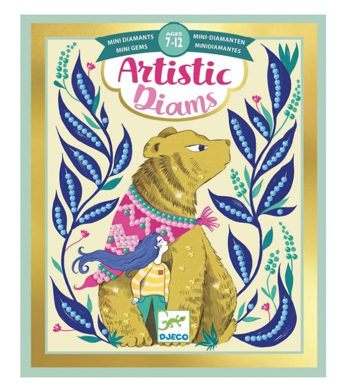 b1e80200d3ed8e280c2209729f486a3c