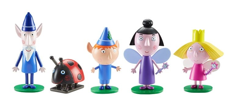 99ab9284c1de650779489e87e67706a5