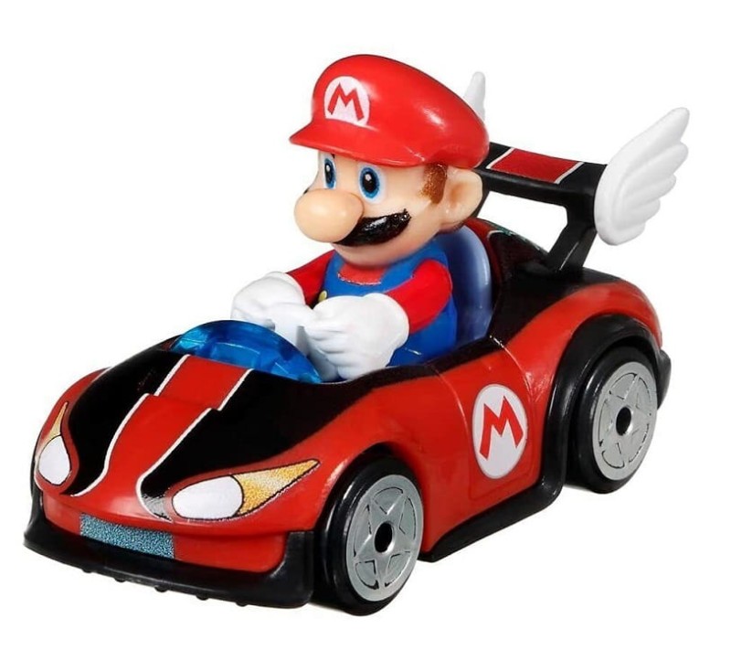 53e55185b0543e0e42afe2a3cacbff15