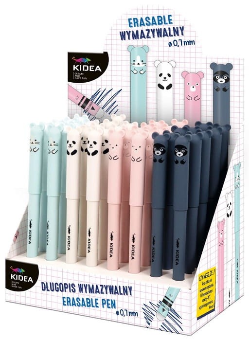 0c7df14858b66683cdc76cfebe604d91