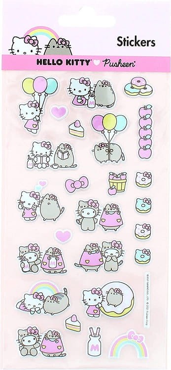 e4bc823ea58f4d3213bc522a673f242b