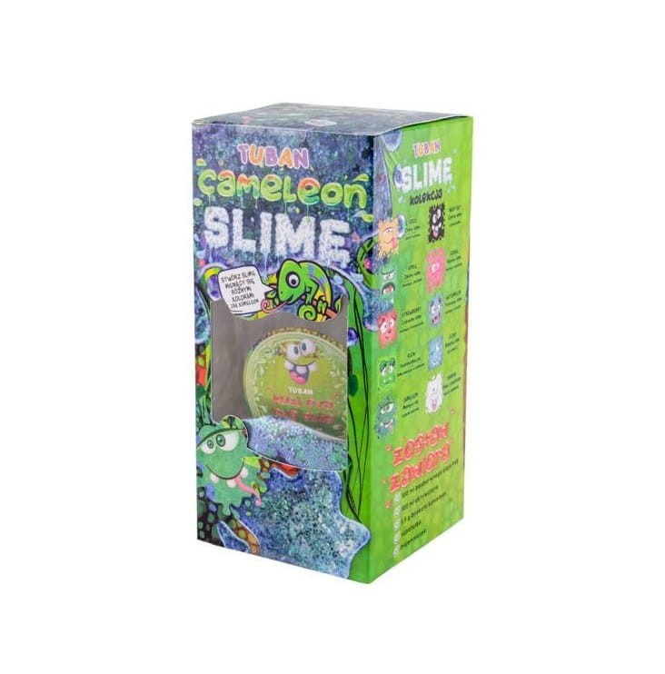 e1cdf6f0070c90ecb7093fea3007ec96