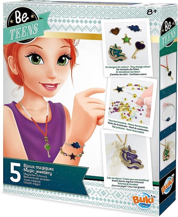 6b3cdcfa3cc20b341c1be695d4dfb1e3