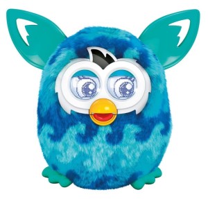 Furby Boom A4338 Sweet Fale