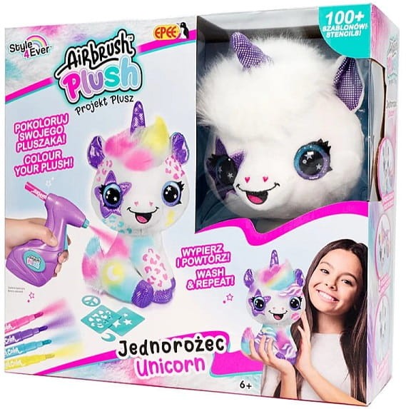 e6e43d3d532ea8d95df412bfa82fb2ac