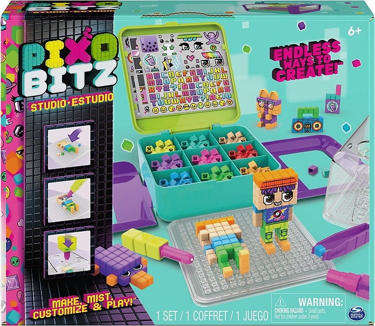 bb318bd547e14aeec752dfcc88d819c2