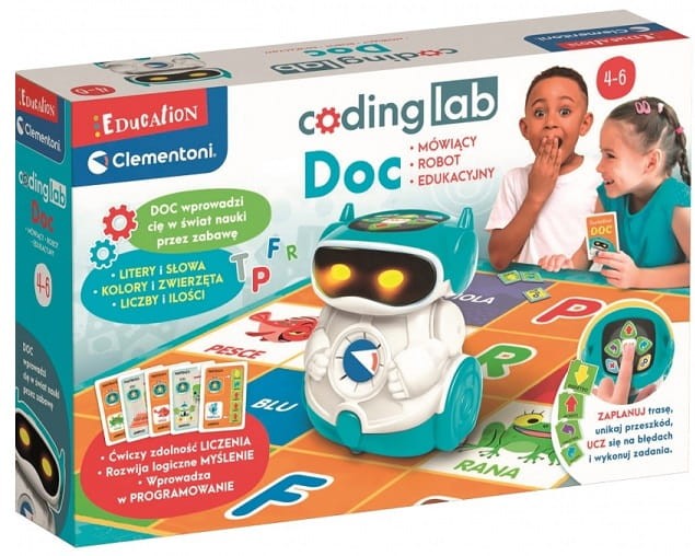 8506f00358e115c775753250c3df565d