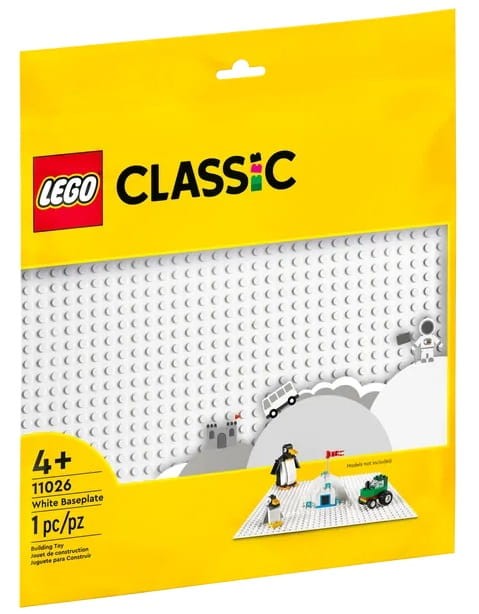 af084f89b558af37be585407b471b082