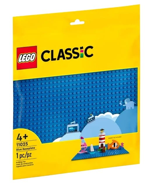 d348be2237a4d5ea17e3b51e00ff0628