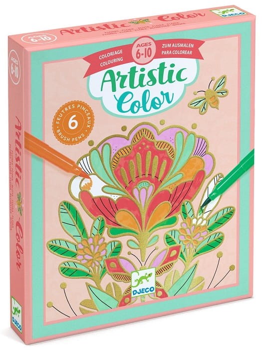 fd56a9ae1dd882e3007e596d91a59630