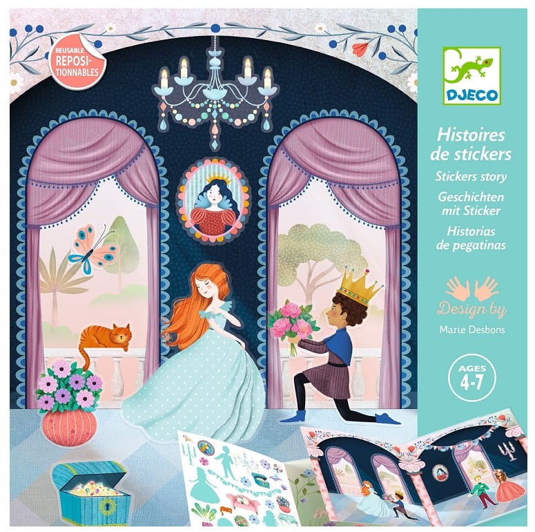 f16a9d5754f93d5bd5c9cfa8635ca450