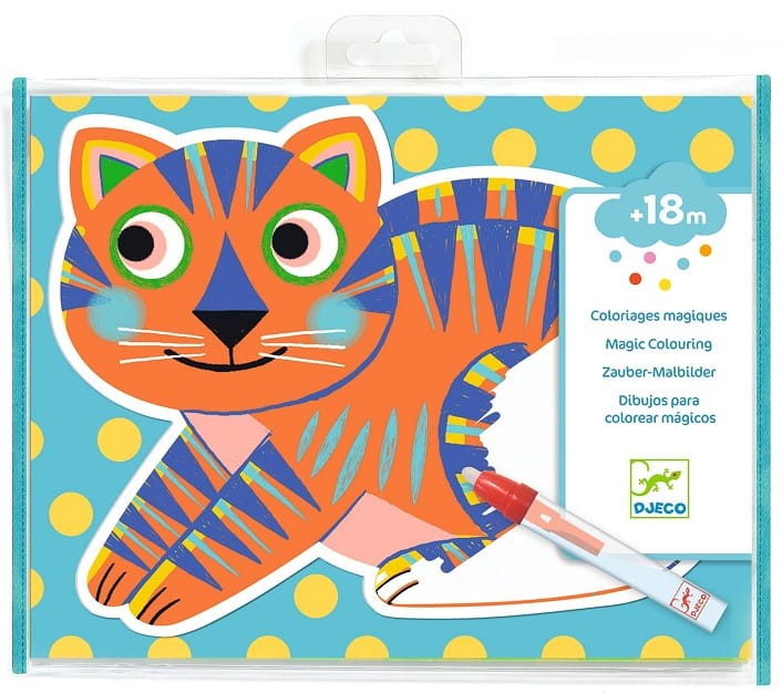 7481516b0da52605dd1e7207e90fb141