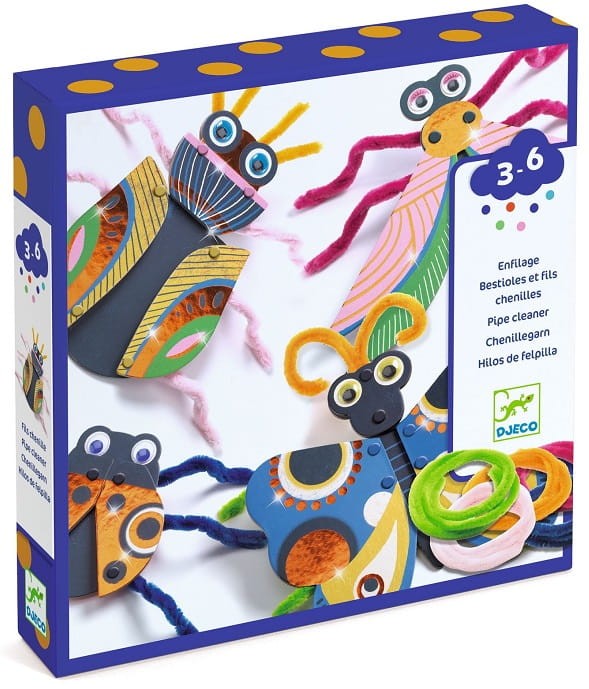 0537e325e246992f1a6a1264bba9b601