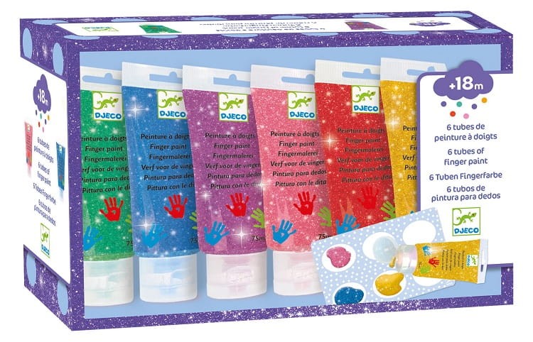 5284b7cfd4d8c1614277672d59ccdf8c