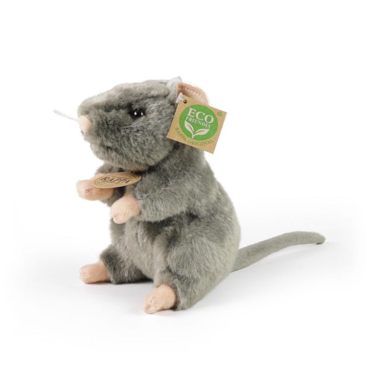 4d3c195b82d4478f8743b17f0f6150ce