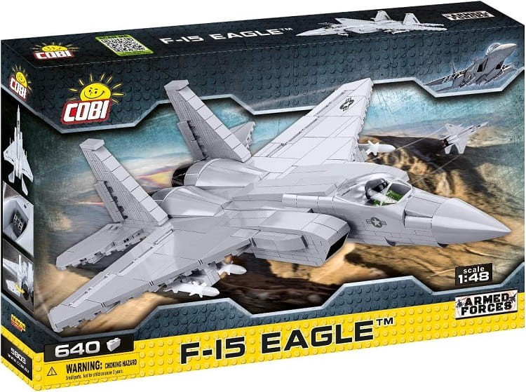 10cd341f6e2db71325ed8cb4c1af6f68
