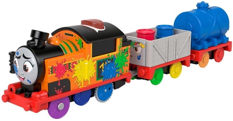 3050e7771abfb2753750e59553fe8c0b