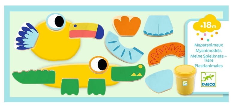 73d1360940562782509d59c107dbde1e