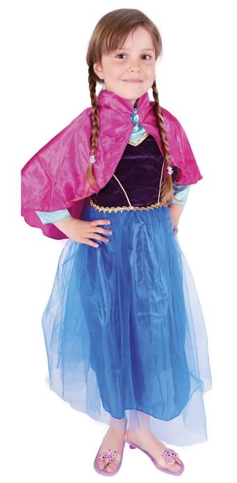 1715f32790be41ef9133c834f1867444