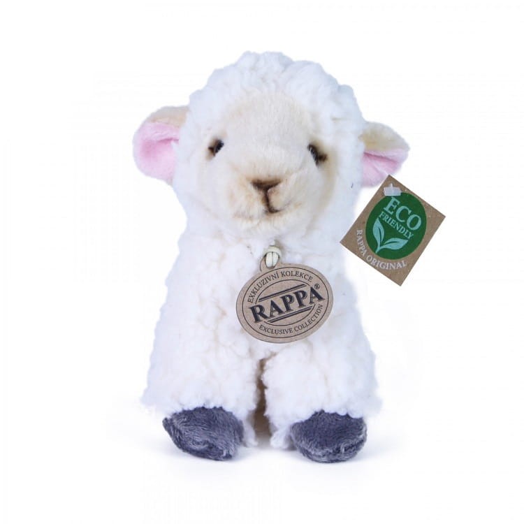 bf445bcd9c2901feb03e74caf3e39993